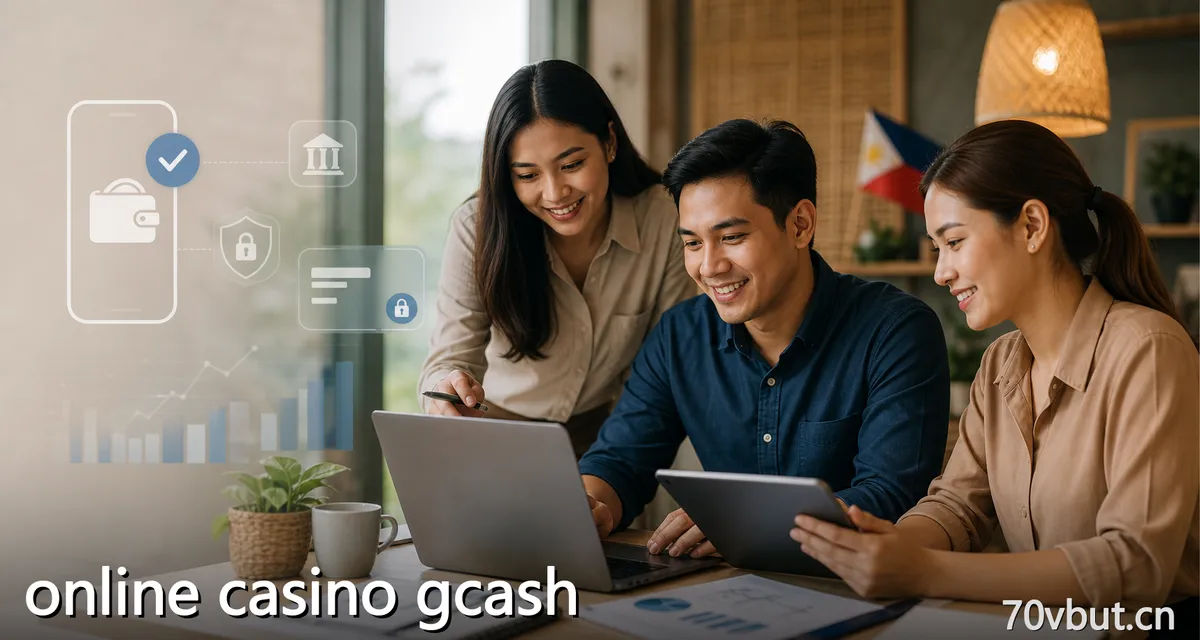 Tungkol sa Amin