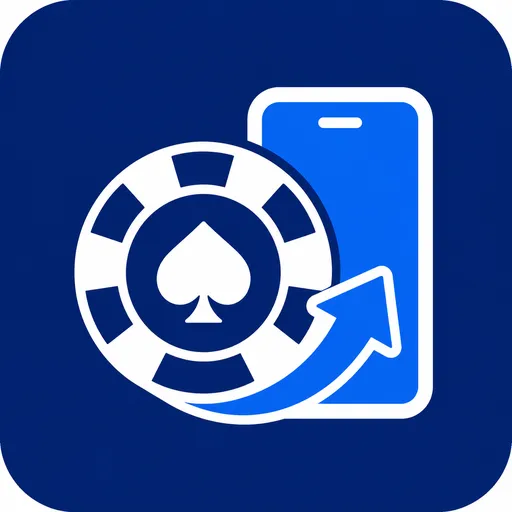 online casino gcash